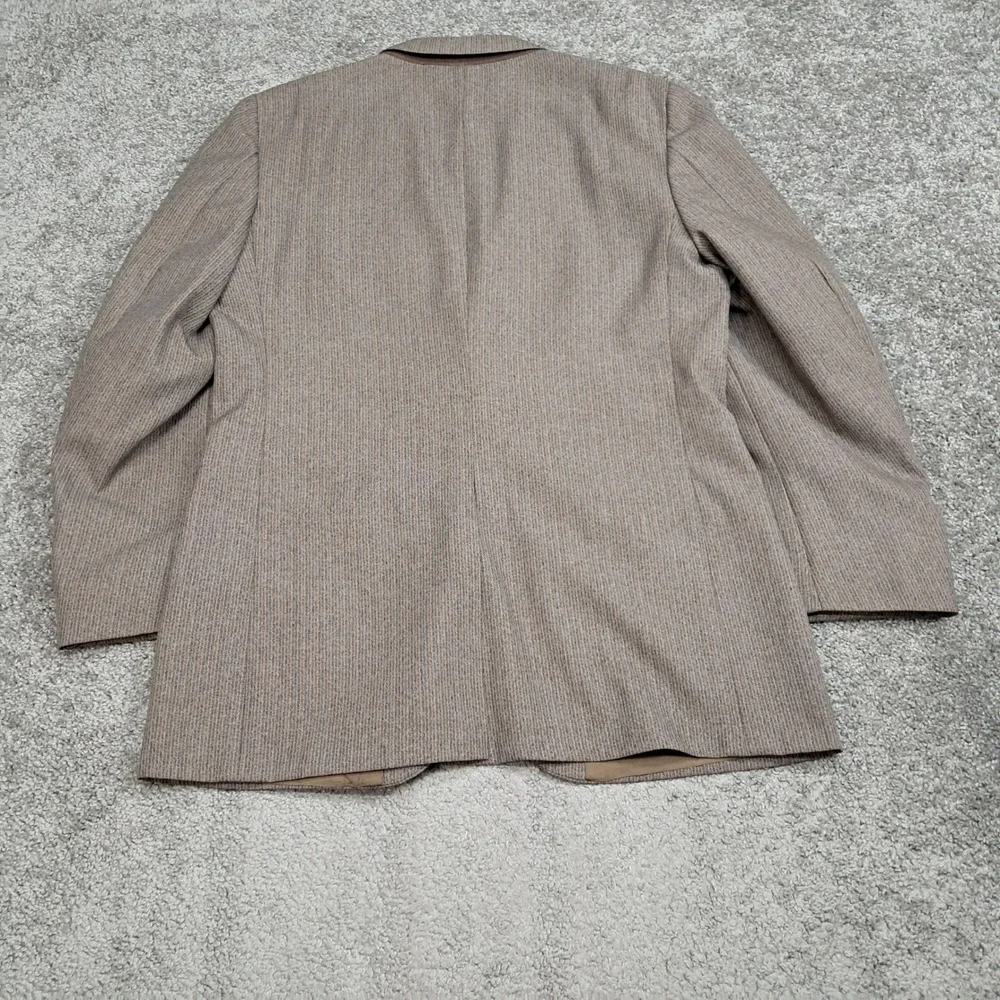 jcpenney vintage mens